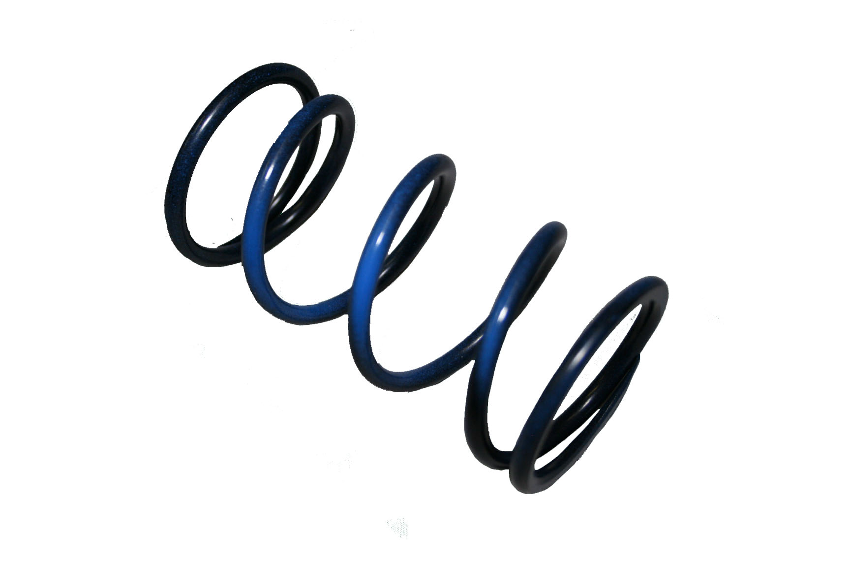 Пружина ведущего вариатора квадроцикла BRP Maverick x3 420638111