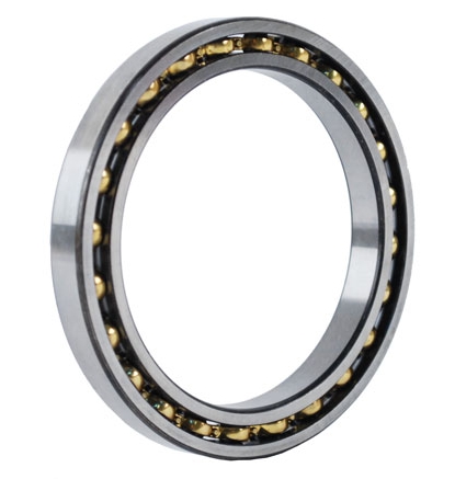 Подшипник переднего редуктора квадроцикла BRP Can-Am Maverick Sport Trail X3 Traxter 715900554