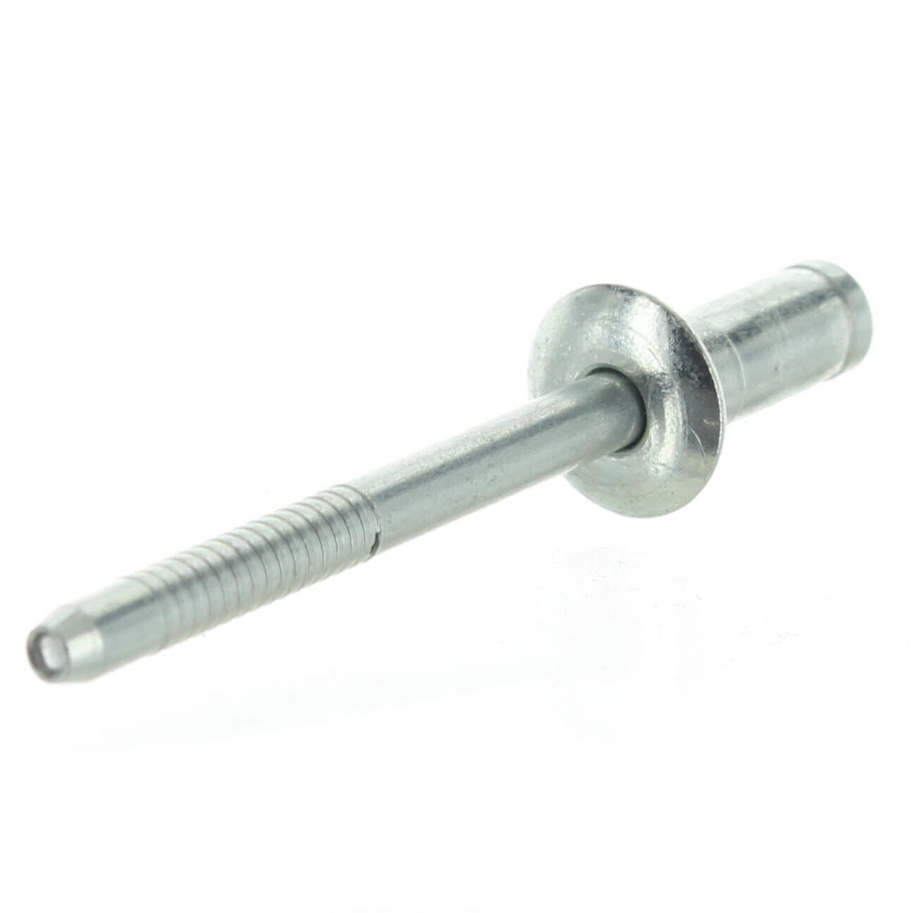 Заклепка BRP Rivet AVIBULB 3 16 293150203