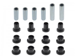 Втулки задних рычагов квадроцикла Arctic Cat  AT-04559 50-1129