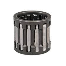 Игольчатый подшипник двигателя снегохода BRP Ski-Doo 850 800 600 Summit Freeride Backcountry Mxz Renegade GSX 420832030