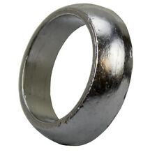 Прокладка глушителя квадроцикла BRP Can-Am Maverick 707601128