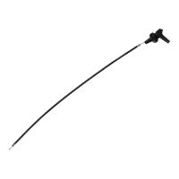 Трос подсоса (обогатителя) снегохода Yamaha VK 540 8KX-26331-00-00 SM-05295