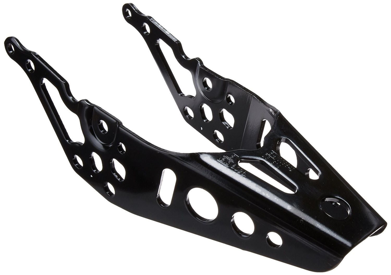 Крепеж под фаркоп BRP Can-Am Outlander 705201112 715000286