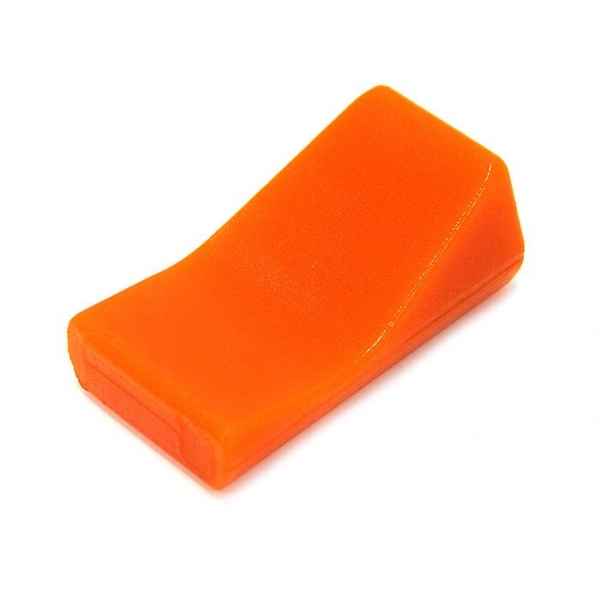 Подушка под лыжу снегохода Yamaha VK540 88T-23743-00, 88T-23743-00-00 50-03-033