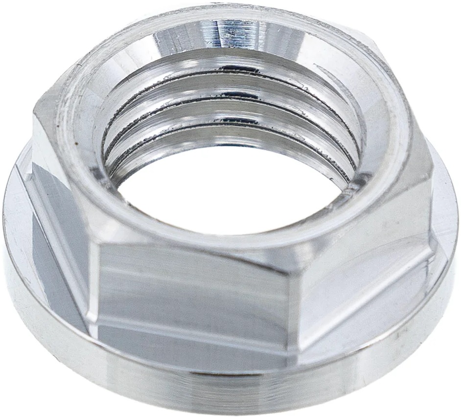 Гайка (M12 X 1.5) BRP Can-Am Ski-Doo 420942190