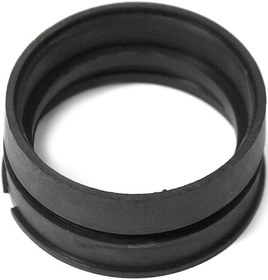 Впускной патрубок для снегохода Polaris SWITCHBACK RMK 700 900 5412359 SM-07123