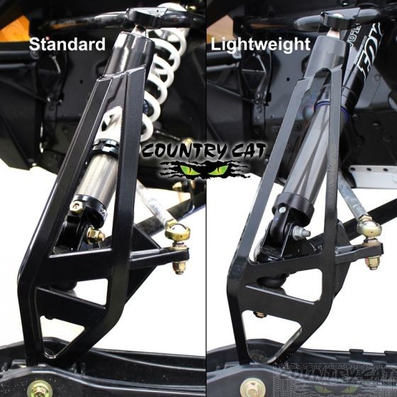 Кулак повортный правый снегохода Arctic Cat XF  M  F  ZR 1100 800 2703-988  6639-431  2703-996  2703-638  3703-014