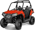 RZR 800