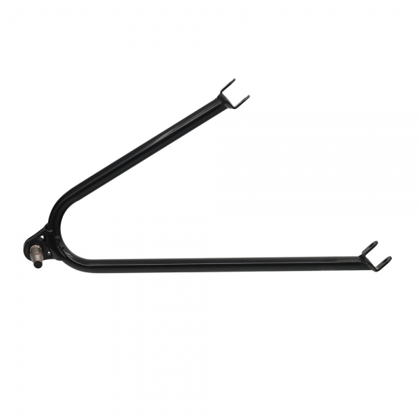 Рычаг А-образный верхний левый SPI для снегохода Arctic Cat SM-08685L 3703-277