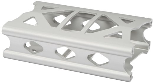 Проставка руля (16 см.) для снегохода BRP Ski-doo 860200526 860200820 860200270