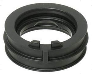 Патрубок карбюратора SPI для снегоходов Arctic Cat и Yamaha 3020-189 8GL-13595-00-00 SM-07173