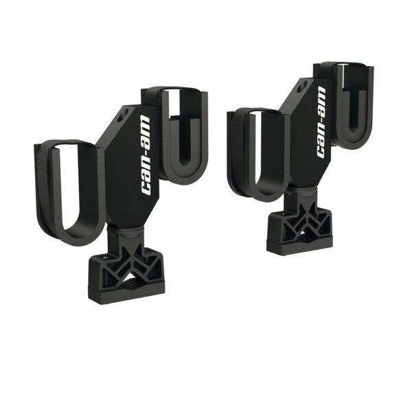 Крепление универсальное двойное для Can-Am G2L 715001945