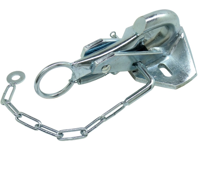 Фаркоп для снегохода ArcticCat Bearcat Bearcat Widetrack Crossfire Firecat 0706-713 0706-726 0706-727 Spi 12-112-01