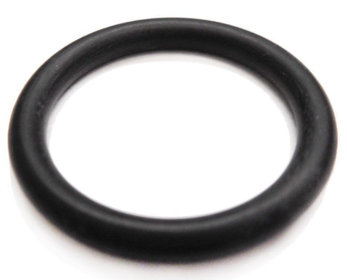 Уплотнительное кольцо гидроцикла BRP Sea-Doo 711230890 420230890 008-600-07