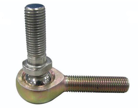 Наконечник рулевой тяги для снегохода Ski-Doo 506152212   506151326