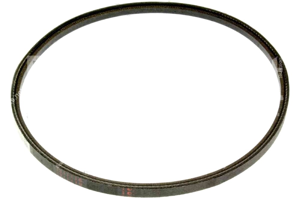 Ремень вентилятора для снегохода Yamaha VK540 III 8H8-12612-00-00