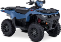 Kingquad LTA 750