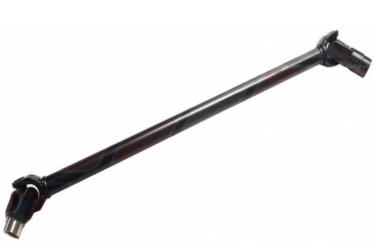 Карданный вал передний квадроцикла BRP Can-Am Maverick 705402068