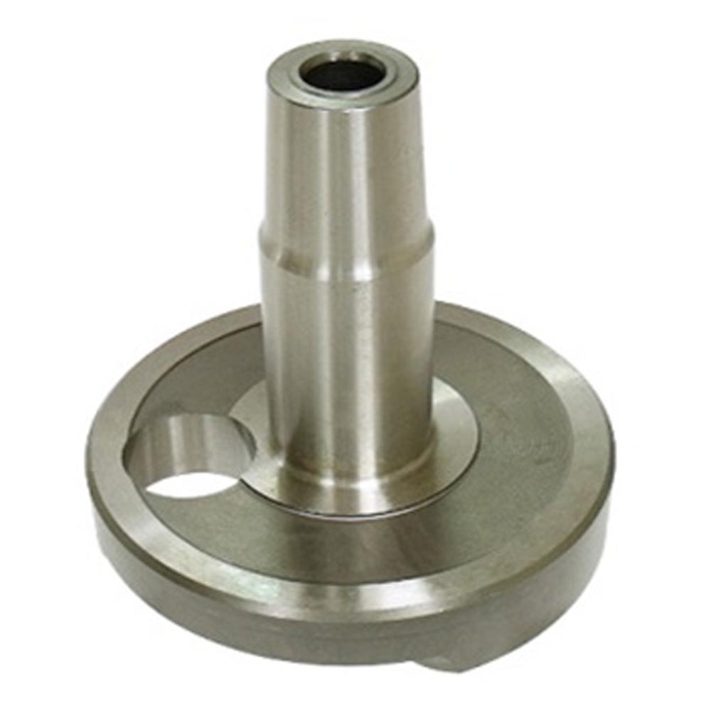 Щека коленчатого вала для снегохода Polaris SPI , SM-09362, 2203717, 2205649