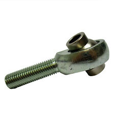 Наконечник рулевой для снегохода Ski-Doo 415068400