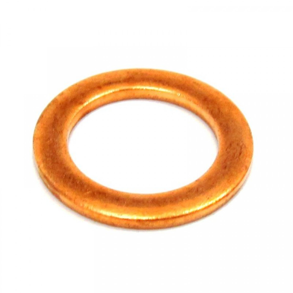 Шайба тормозного шланга квадроцикла снегохода Arctic Cat 0423-178