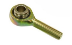 Рулевой наконечник снегохода Ski Doo SM-08401 SM-08402 506152081 506152019 Внешний