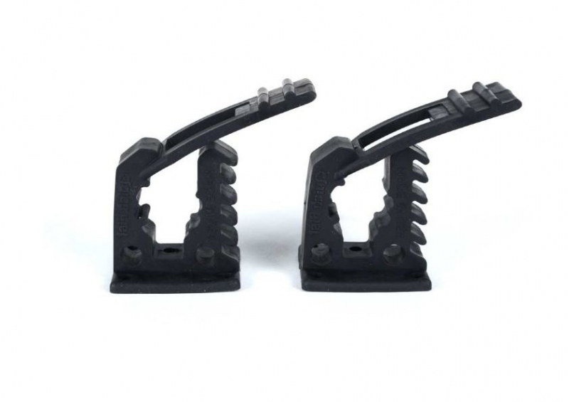 Крепление универсальное Quick Fist 16-35мм 30050