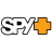 SPY+