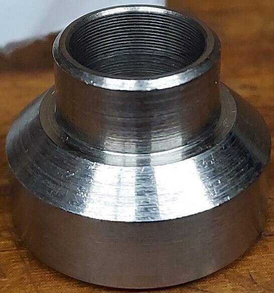 Втулка амортизатора для квадроциклов Can-Am 715500361