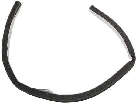 Прокладка крышки воздушного фильтра Can Am BRP G2 293300175