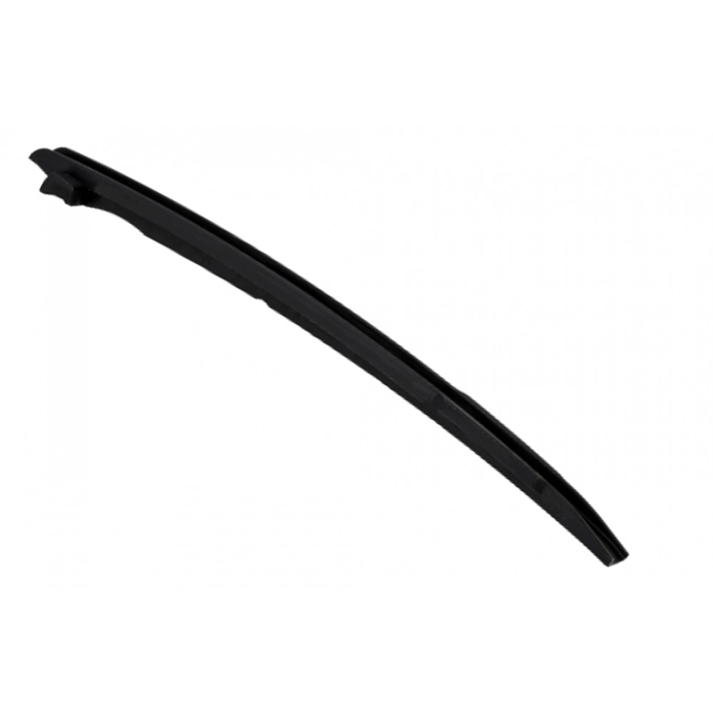 Успокоитель цепи двигателя квадроцикла BRP Can-Am Maverick X3 снегохода Ski-Doo Expedition Grand Touring MXZ Renegade Skandic Tundra гидроцикла Sea-Doo Spark GTI 420936010