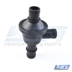 Термостат гидроцикла BRP Sea-Doo 709200383 709200406 004-270