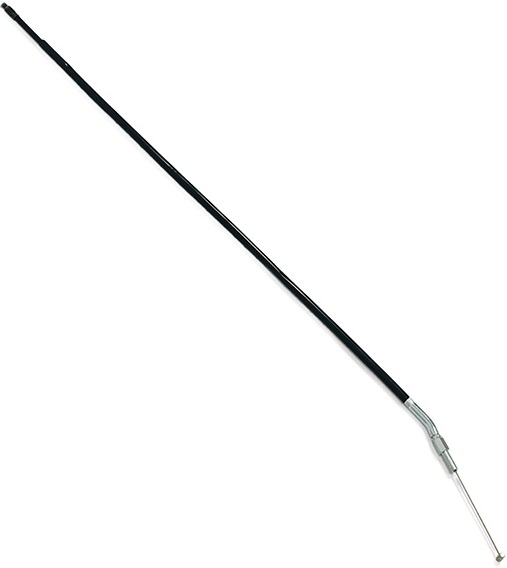 Трос газа Yamaha MULTIPURPOSE   VENTURE LITE   MP 8GJ-26311-00-00 07+