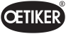 Oetiker
