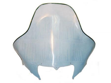 Ветровое стекло для снегоходов Yamaha VK Professional 8FN-77210-00-00   8FN-77210-00-XX 8FN-77210-00-00N Novattro