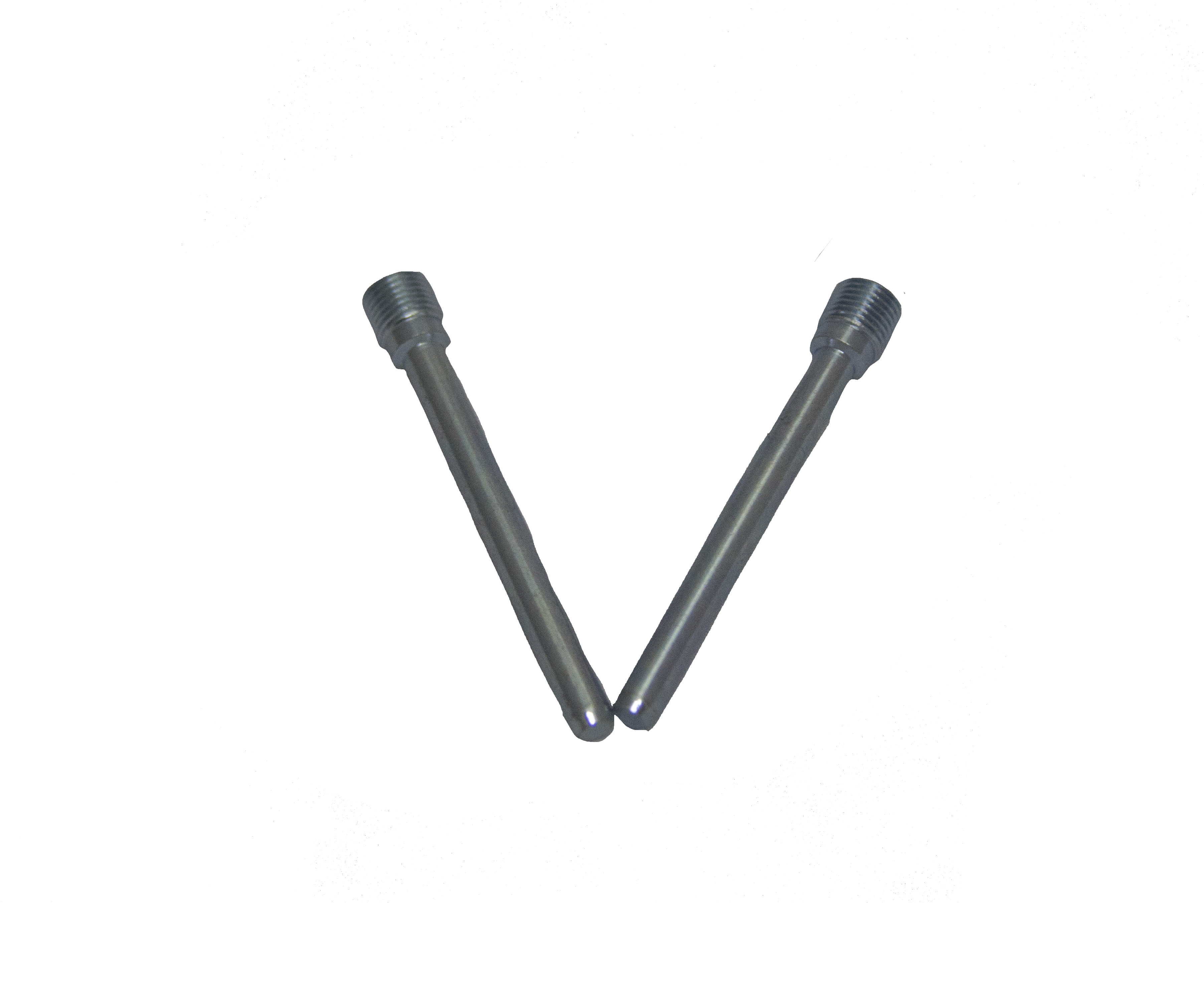 Ремкомплект тормозного суппорта Allballs 18-7029