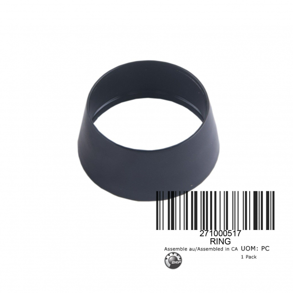 Втулка импеллера Sea-doo 271000517