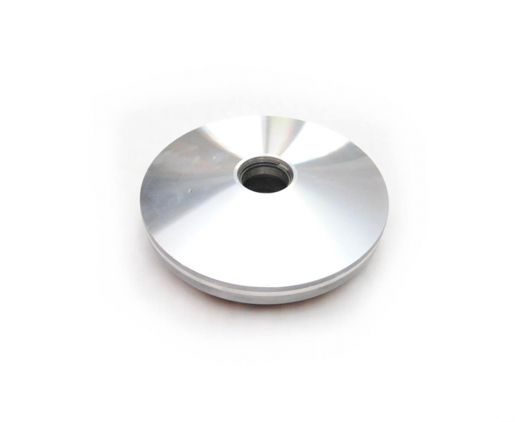 Щека вариатора квадроцикла Suzuki Kingquad 750 21210-31G01