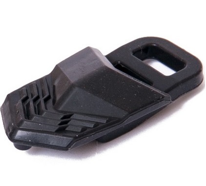 Фиксатор (крепеж) бардачка снегохода BRP Ski-Doo Summit Freeride Tundra 510005623
