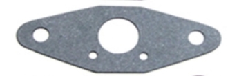 Прокладка Rave клапанов снегохода BRP неоригинальный 420950732 420950730 420950730-N