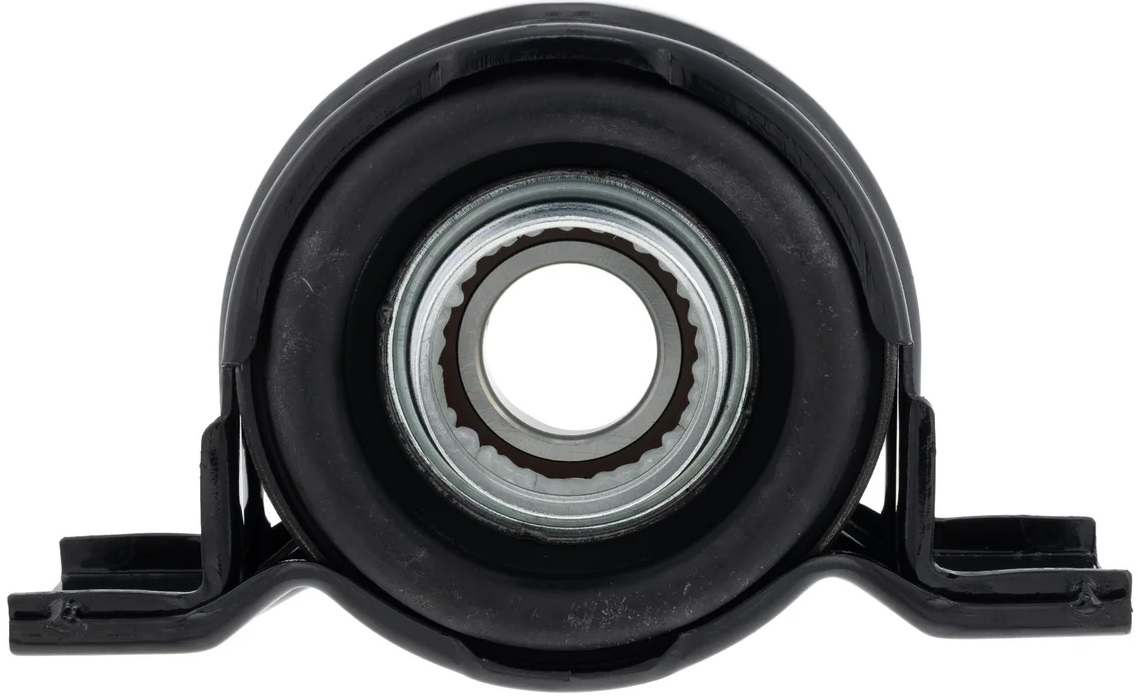 Подвесной подшипник для BRP Can-am Maverick X3 | Maverick Trail | Sport | Defender | Traxter | Commander 705401938 705403522