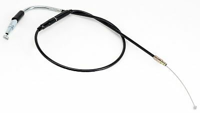 Трос газа снегохода Arctic Cat M XF ZR 0687-239 SM-05257