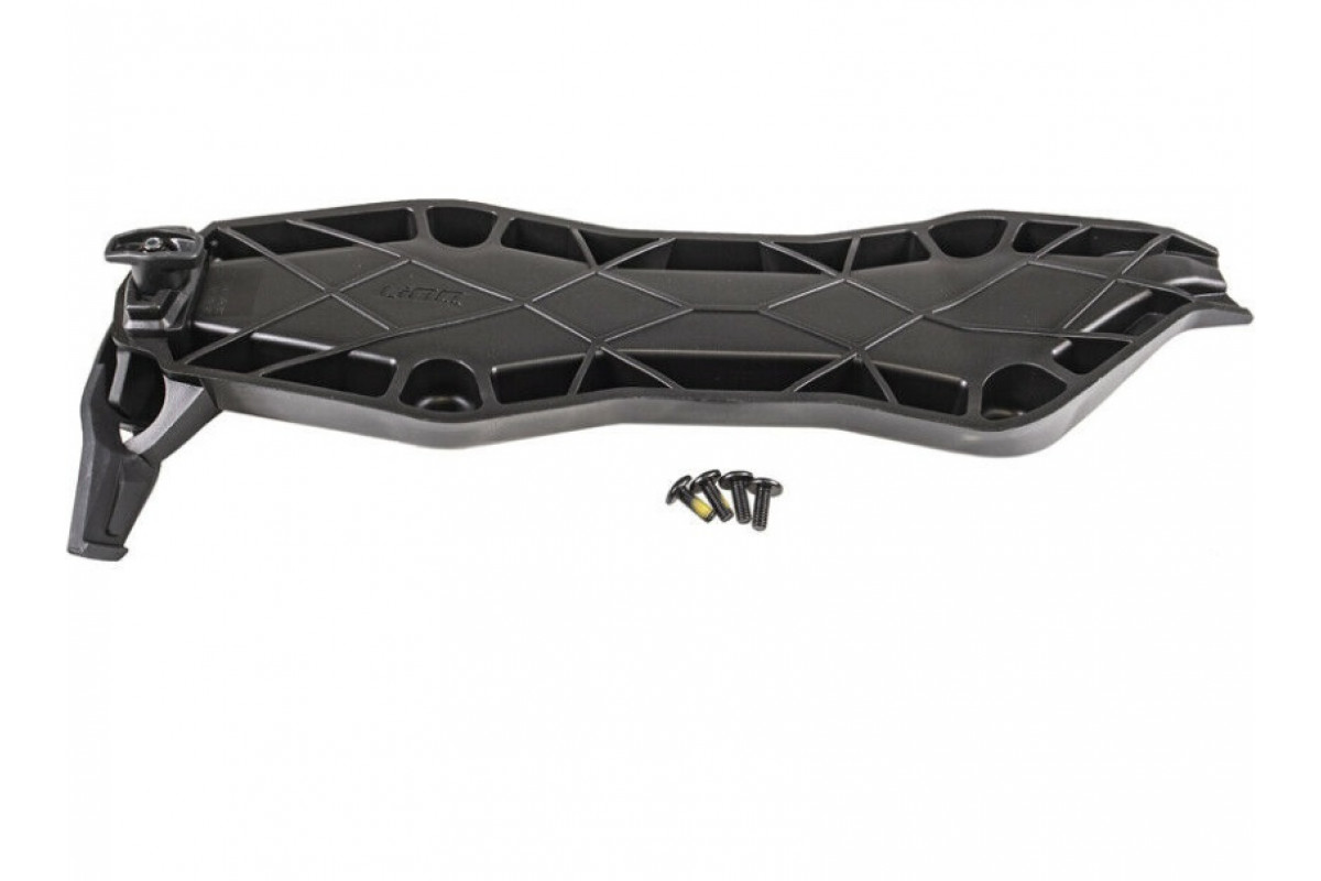 860202530 Крепление канистры для снегоходов Ski-Doo 860202530