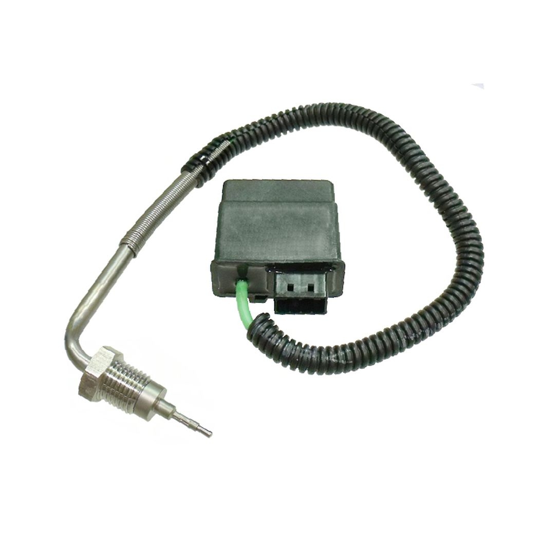 Датчик температуры выхлопа снегохода BRP Ski-Doo 850 Summit Renegade Freeride MXZ 515178170 SM-01289