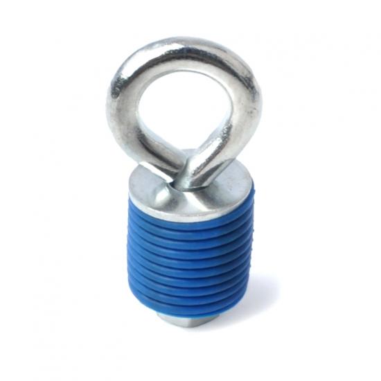 Быстросъёмная проушина для крепления FS-HOOK-25 FTVTA001BL