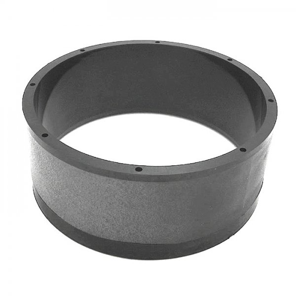 Кольцо импеллера гидроцикла BRP Sea-Doo (155,3мм) 003-503 271000653