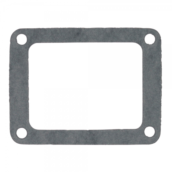 Прокладка впускного клапана SPI для снегохода Yamaha VK 540 2017-22 09-711182B 8Y7-13556-01-00