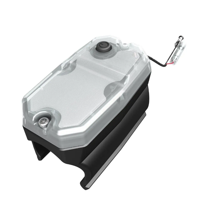 Плафон освещения кабины для BRP Can-Am UTV 715002455