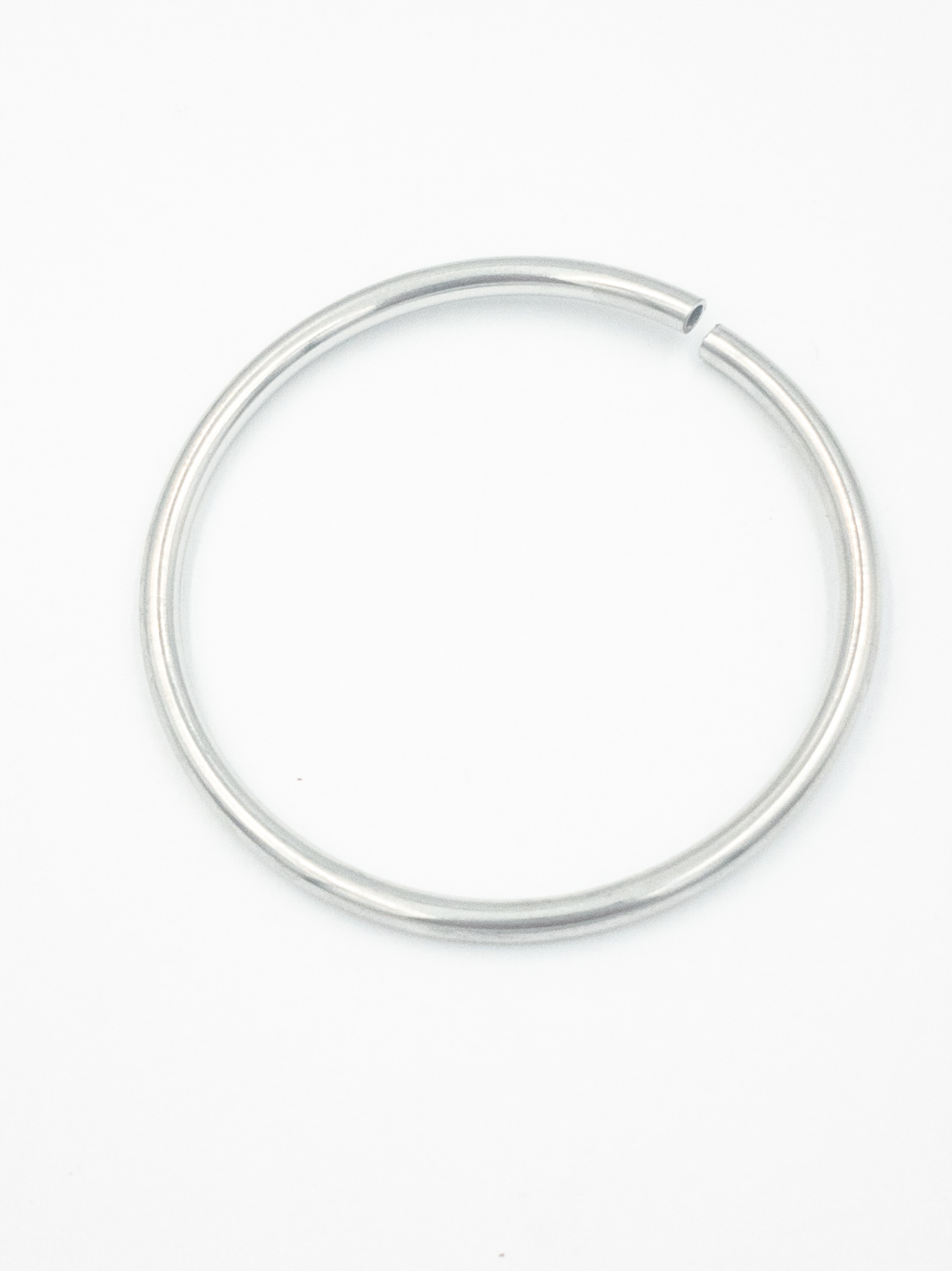 Уплотнительное кольцо двигателя BRP Ski-Doo 850 800 600 Summit Mxz Renegade Skandic Expoedition Tundra Xtreme Freeride 415129497